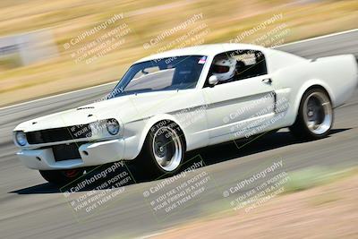 media/May-10-2025-Cobra Club (Sat) [[7b9c5022b1]]/White Group/Session 2 (Turn 3)/
